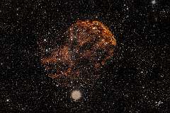 15: IC 443_nebuleuse de la meduse