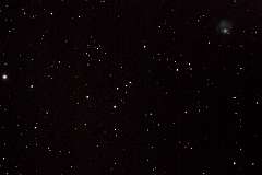 11: M101 Galaxie du Moulinet et NGC 5474