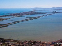 Canal du Rhone à Sète : aimargues, aneg 1, camargue, ete 2017, site