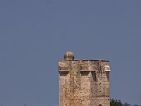 La tour Carbonnière : 2014, aimargues, canal du Rhone à sète, peniche