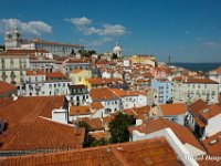 Lisboa : Lisbonne, portugual, site